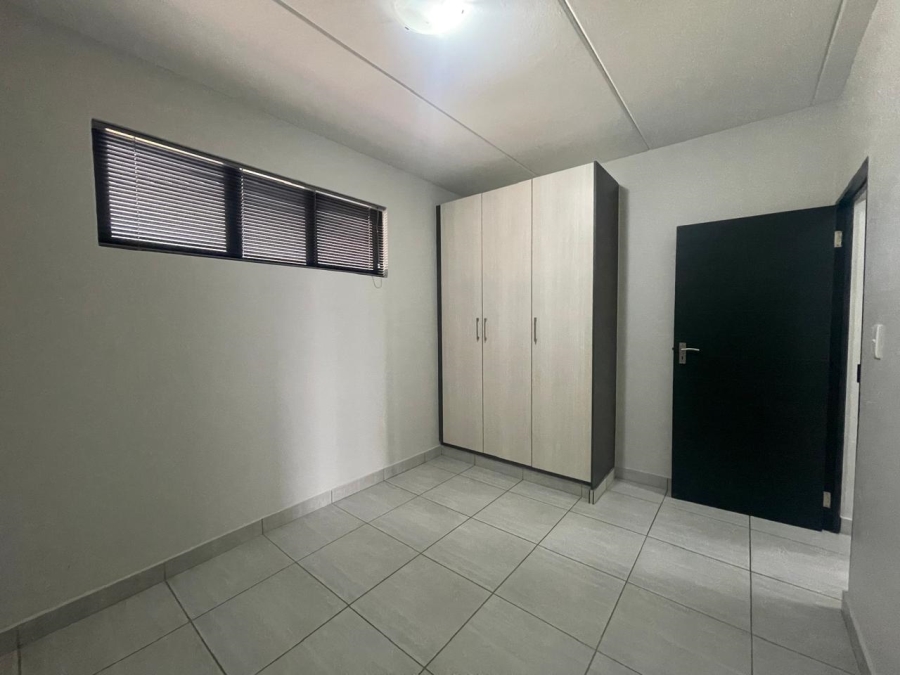 2 Bedroom Property for Sale in Melodie North West